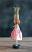 Glinda Lori Mitchell Figurine
