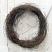 Angel Hair Vine Ring - 14 inch 