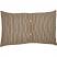 56762  Farmhouse Thanksgiving Pillow Sawyer Mill Charcoal by VHC Brands at The Weed Patch