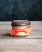 Marmalade Jelly Jar Candle, from Allure Judy Havelka