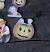 Halloween Kids Ornament, by Primitives by Kathy