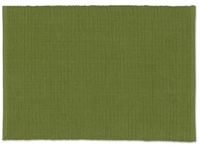 Vine Green Placemat