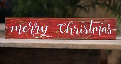 Grinch Sign Christmas Wood Sign Griswold Sign