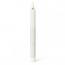 Sand LED Timer Taper Candle