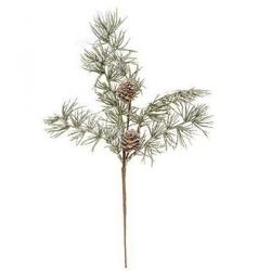 Weeping Pine 14.5 inch Pick