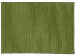 Vine Green Placemat