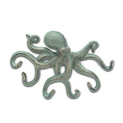 Octopus Multi-Hook