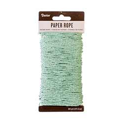 Paper Rope, 30 yards - Mint