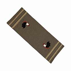 Rise and Shine 36 inch Table Runner