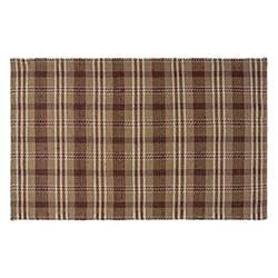 Berkeley Wool & Cotton Rug (Special Order Sizes)